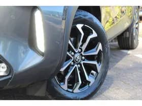 Toyota Yaris thumbnail 6