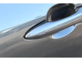 Toyota Yaris thumbnail 7