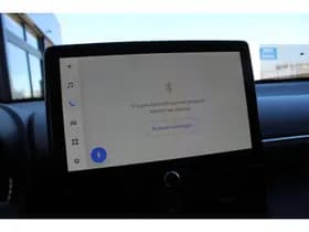 Toyota Yaris thumbnail 13