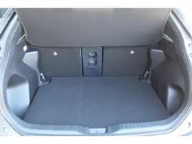 Toyota Yaris thumbnail 15