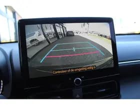 Toyota Yaris thumbnail 16