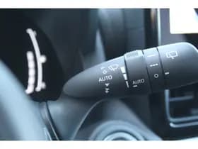Toyota Yaris thumbnail 20
