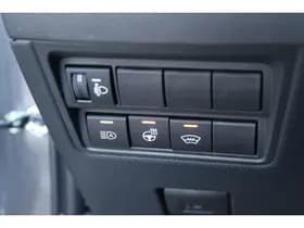 Toyota Yaris thumbnail 3