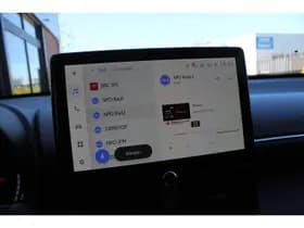 Toyota Yaris thumbnail 22