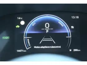 Toyota Yaris thumbnail 25