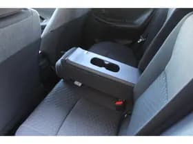 Toyota Yaris thumbnail 10