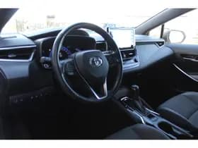 Toyota Corolla thumbnail 2