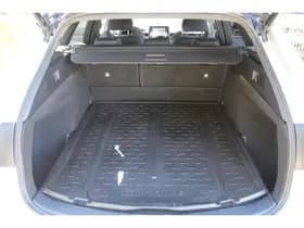 Toyota Corolla thumbnail 11