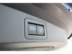 Toyota Corolla thumbnail 12