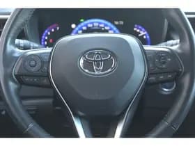 Toyota Corolla thumbnail 16