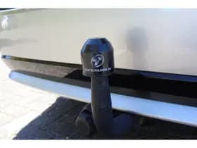 Toyota Corolla thumbnail 17
