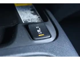 Toyota Corolla thumbnail 20