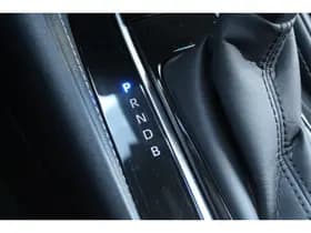 Toyota Corolla thumbnail 26