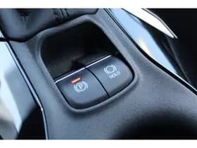 Toyota Corolla thumbnail 27