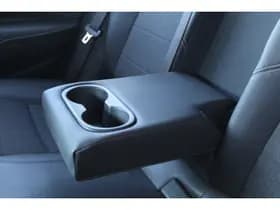 Toyota Corolla thumbnail 9