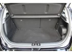 Hyundai i20 thumbnail 11
