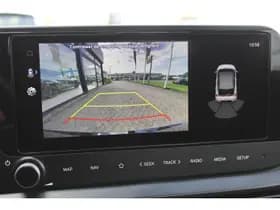 Hyundai i20 thumbnail 12