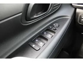 Hyundai i20 thumbnail 14