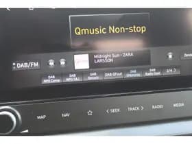 Hyundai i20 thumbnail 15
