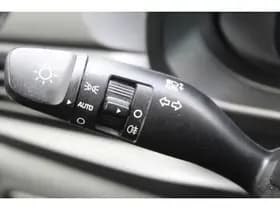 Hyundai i20 thumbnail 16