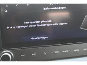 Hyundai i20 thumbnail 18
