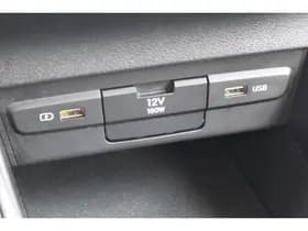 Hyundai i20 thumbnail 20