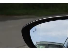 Hyundai i20 thumbnail 3