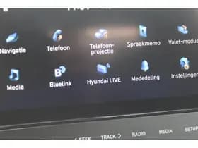Hyundai i20 thumbnail 21