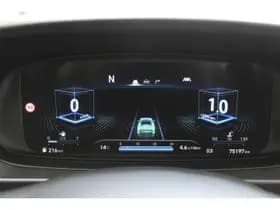 Hyundai i20 thumbnail 23