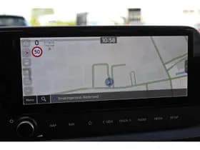 Hyundai i20 thumbnail 4