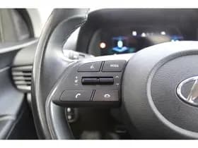 Hyundai i20 thumbnail 5