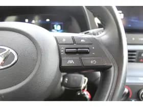 Hyundai i20 thumbnail 6