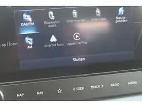 Hyundai i20 thumbnail 7