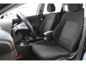 Hyundai i20 thumbnail 9