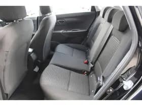 Hyundai i20 thumbnail 10