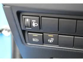Toyota Yaris thumbnail 13