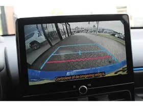 Toyota Yaris thumbnail 15
