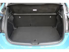Toyota Yaris thumbnail 16