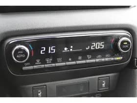 Toyota Yaris thumbnail 18