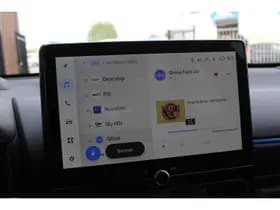 Toyota Yaris thumbnail 20