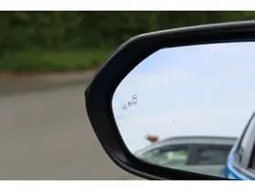 Toyota Yaris thumbnail 3