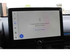 Toyota Yaris thumbnail 25