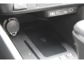 Toyota Yaris thumbnail 27