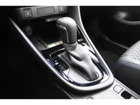 Toyota Yaris thumbnail 28