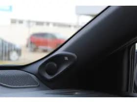 Toyota Yaris thumbnail 29
