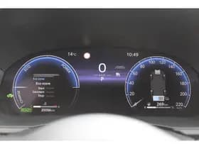 Toyota Yaris thumbnail 32