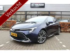Toyota Yaris thumbnail 33