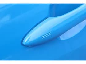 Toyota Yaris thumbnail 6