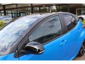 Toyota Yaris thumbnail 7