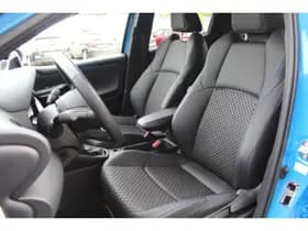 Toyota Yaris thumbnail 9
